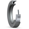 Seals - 2673383 - RS Components, Ltd.