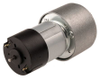 DC Motors - 4095260 - RS Components, Ltd.