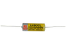 Speciality Size Batteries - 2095318 - RS Components, Ltd.