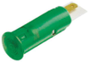 Panel Mount Indicators - 3693273 - RS Components, Ltd.