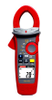 Clamp Meters - 2048310 - RS Components, Ltd.