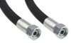 Hydraulic Hose Assemblies -- 1102016 - Image