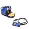 Soldering Irons - 106255 - RS Components, Ltd.