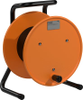 Cable Storage - 3793727 - RS Components, Ltd.