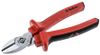 Side Cutters - 1045082 - RS Components, Ltd.