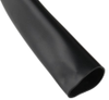 Cable Sleeves -- 1681278 - Image