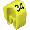 Markers - 281-1868811555-ND - DigiKey
