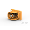Unclassified - 17-2137740-1-ND - DigiKey