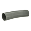 Protective Hoses, Solid Tubing, Sleeving - 6308-UA5AR-ND - DigiKey