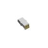 Fiber Optic Connector Adapters - 900-1061271790-ND - DigiKey