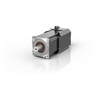 AM8061-wNyz | Servomotor 15.5 Nm (M 0 ), F6 (142 mm) -  - Beckhoff Automation LLC