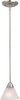 Mini Pendants-Rod - 15412 - Light Center (The)