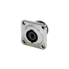 Circular Connector Assemblies - 6473-NLT4MPXX-ND - DigiKey