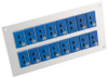 Sensor Accessories - 106702 - RS Components, Ltd.