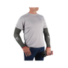 Arm Protectors -- 2601965 - Image