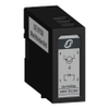 Solid State Relays - 589794 - RS Components, Ltd.