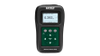 Thickness Gauges - 100063 - RS Components, Ltd.