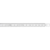 Rulers - 642083 - RS Components, Ltd.