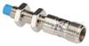 Proximity Sensors - 2093390 - RS Components, Ltd.