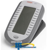 Avaya Definity 24 Button Expansion Module - 700381817 - TelephoneStuff.com
