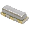 Clock and Timing IC - 174-CSTNE16M9V53C000R0 - ERSAELECTRONICS PTE. LTD.