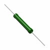 Through Hole Resistors - C1010KJL - 812455-C1010KJL - Win Source Electronics