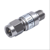 18 GHz 1W Attenuator - 852-SA-PJ-3 - ERSAELECTRONICS PTE. LTD.