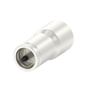 Specialized Connectors - 1734-2386340-4-ND - DigiKey