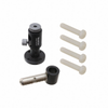 Laser Diode, Module Accessories - 100-QLM-1125-ND - DigiKey