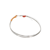 Thermocouples, Temperature Probes - 5880-CHAL-010-BW-36-ND - DigiKey