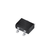 Bridge Rectifiers - 1514-CBRHDSH2-40TR13PBFREEDKR-ND - DigiKey