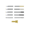 Unclassified - 5879-TS-21-ND - DigiKey