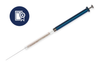 Calibrated Syringe - CAL84852 - Hamilton Company