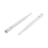 RF Antennas - 931-TI.89.B.2111W-ND - DigiKey