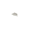 Specialized - 1163000000-ND - DigiKey