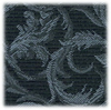 Allure, Indigo - AllureIndigo - Jess Crate Furniture