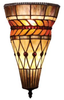 70084-2 Sconces-Pocket - 690181 - Capital Lighting, Inc.