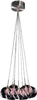 E20114-21 Mini Pendants-4+Light Cluster - 704158 - Capital Lighting, Inc.