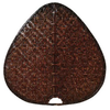 ISD1A Fans-Blades - 675991 - Capital Lighting, Inc.