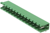Terminal Blocks - Headers, Plugs and Sockets - 277-6667-ND - DigiKey