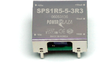 SPS Series -- SPS1R5-5-3R3 - Image
