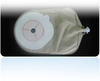 Medical Packaging Films -- Nexcel® - Image
