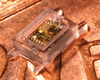 EnerChip® Bare Die Enable Embedded Energy - Image