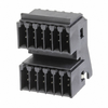 Terminal Blocks - Headers, Plugs and Sockets - 281-3000-ND - DigiKey
