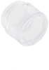 Optics - Lenses - 25P-606C-ND - DigiKey