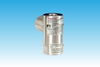 Ex-proof Fixed Set Point Flow Switches -- M-60X Series - Image