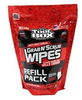 Sellars TOOLBOX Hand Sanitizing Wipe - 72 Wipes Bag - SELLARS 90178 -- SELLARS 90178