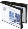 5176225 - RS Components, Ltd.