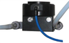 Ball Paint Dispenser Regulator - Image