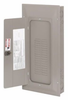Loadcenter Box and Interior - CH16L125R - Eaton Corporation